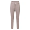BROEK SO SOIRE