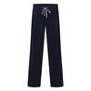 BROEK SO SOIRE