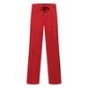 BROEK SO SOIRE