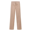 BROEK SO SOIRE