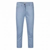 BROEK SO SOIRE