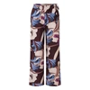 BROEK SO SOIRE