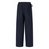 BROEK SO SOIRE