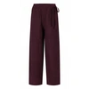 BROEK SO SOIRE