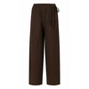 BROEK SO SOIRE