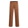 BROEK SO SOIRE