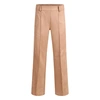 BROEK SO SOIRE