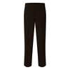 BROEK SO SOIRE