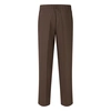 BROEK SO SOIRE