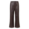 BROEK SO SOIRE