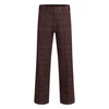 BROEK SO SOIRE