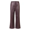 BROEK SO SOIRE