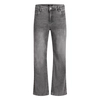 BROEK SO SOIRE