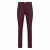 BROEK SO SOIRE