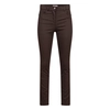 BROEK SO SOIRE
