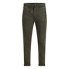 BROEK SO SOIRE