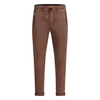 BROEK SO SOIRE