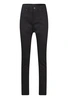 BROEK SO SOIRE