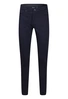 BROEK SO SOIRE