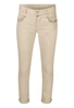 BROEK SO SOIRE