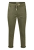 BROEK SO SOIRE