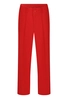 BROEK SO SOIRE