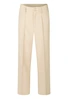 BROEK SO SOIRE