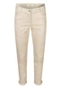 BROEK SO SOIRE
