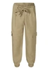 BROEK SO SOIRE