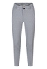 BROEK SO SOIRE