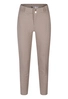 BROEK SO SOIRE