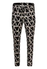 BROEK SO SOIRE