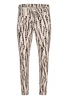 BROEK SO SOIRE