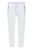 BROEK SO SOIRE