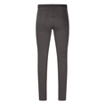 BROEK SO SOIRE