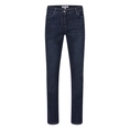 BROEK SO SOIRE