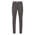 BROEK SO SOIRE