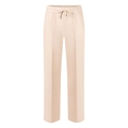 BROEK SO SOIRE