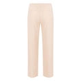 BROEK SO SOIRE