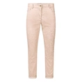 BROEK SO SOIRE