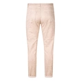 BROEK SO SOIRE