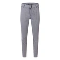 BROEK SO SOIRE