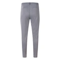 BROEK SO SOIRE