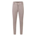 BROEK SO SOIRE