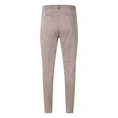 BROEK SO SOIRE