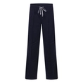 BROEK SO SOIRE