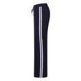 BROEK SO SOIRE