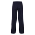 BROEK SO SOIRE