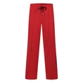 BROEK SO SOIRE