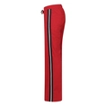 BROEK SO SOIRE
